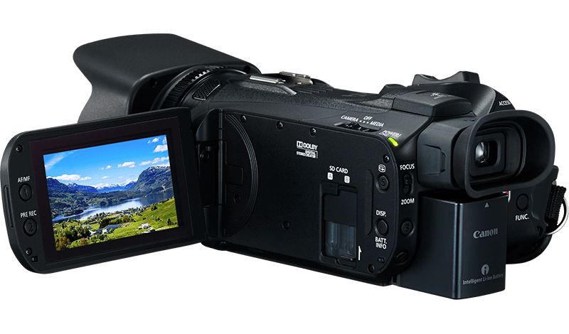 legria-hf-g26-bsr_800x470.jpg
