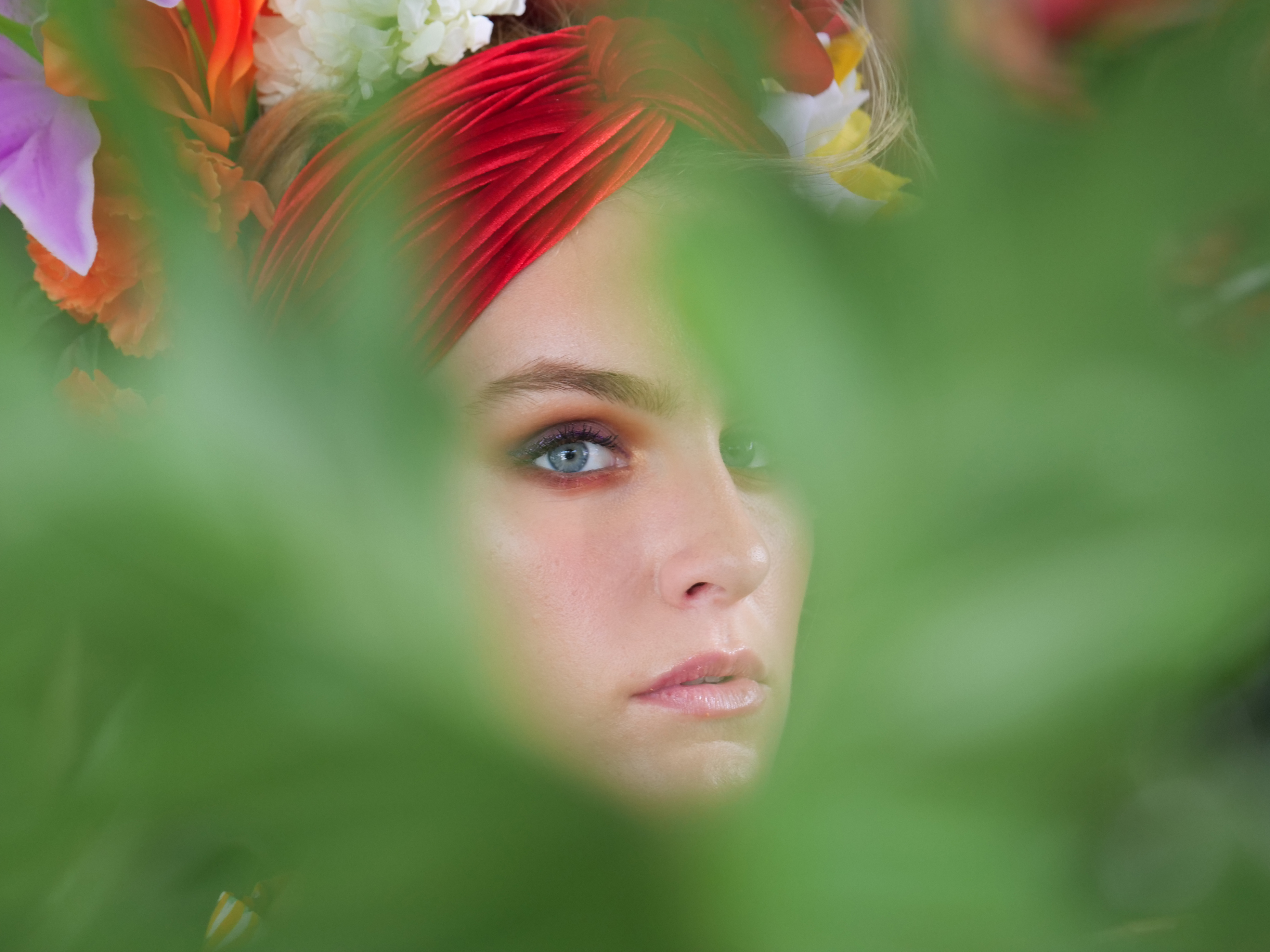 1per500sec_f2per8_iso640.jpg