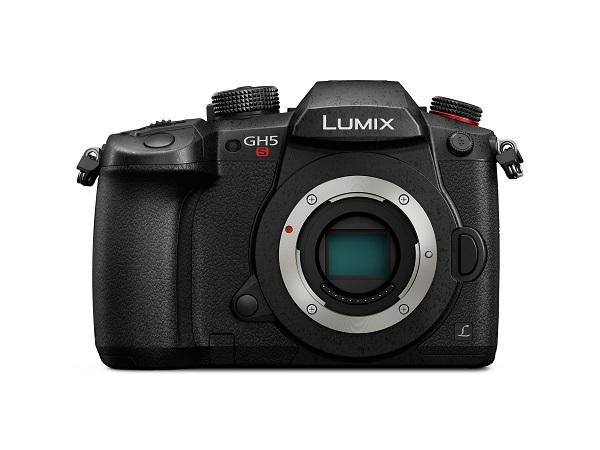 gh5s-body-front-k.jpg