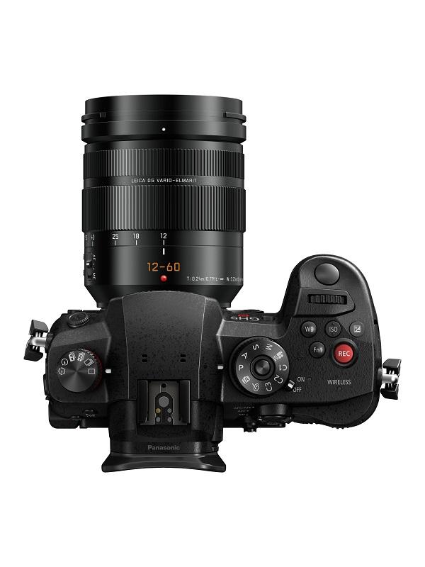 gh5s-h-es12060-top-k.jpg