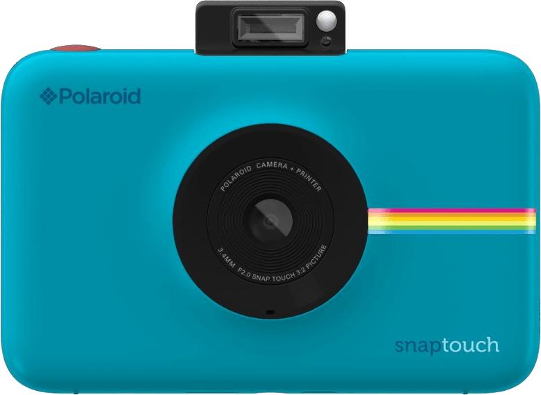 698177.polaroid-snap-touch.jpg