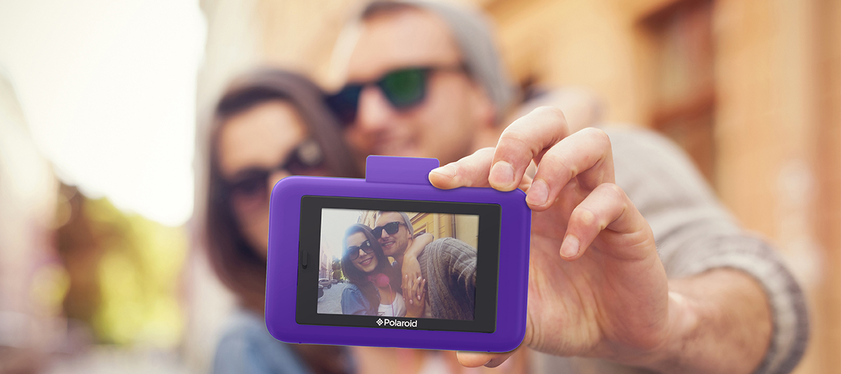 purple-snap-touch-selfie-resiz-2.jpg