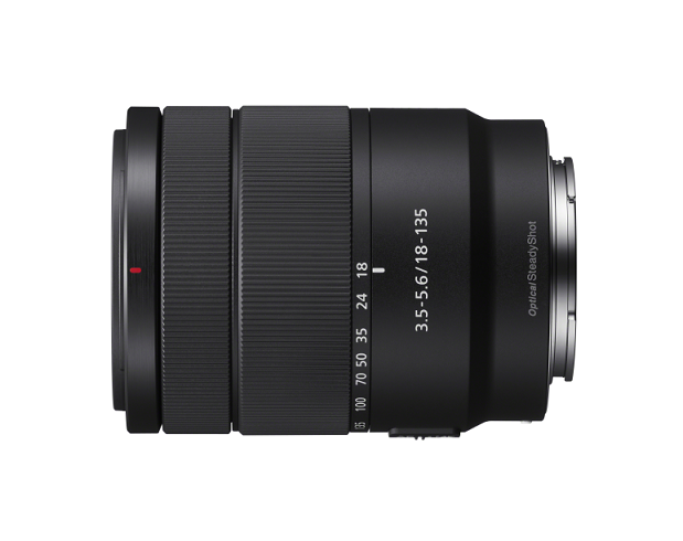 sony lens sel18135.png