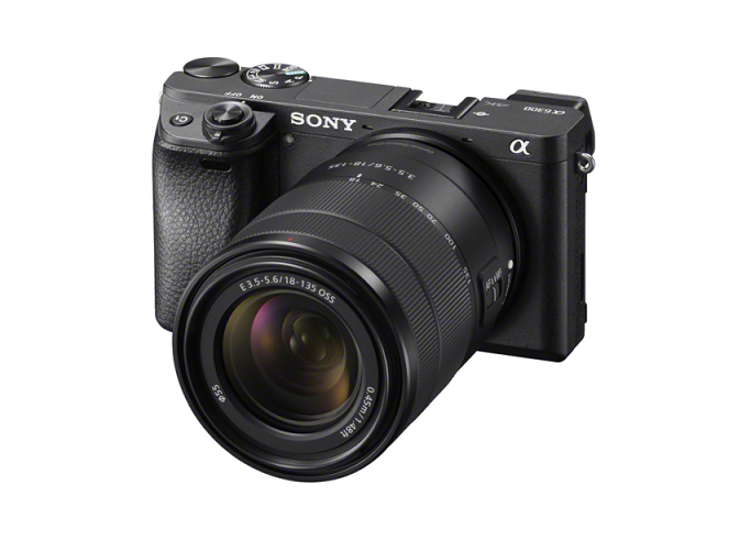 sony lens sel18135_front.png