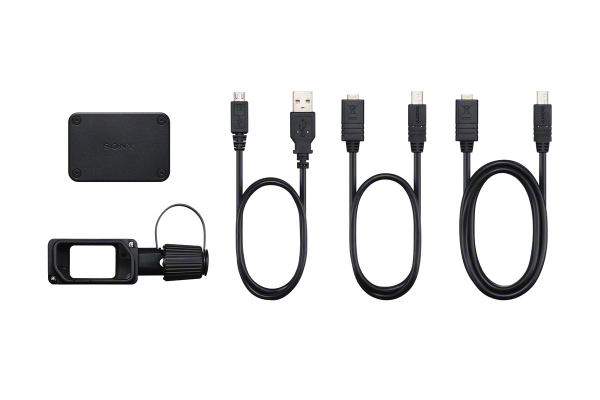 ccb-wd1_accessory-mid.jpg