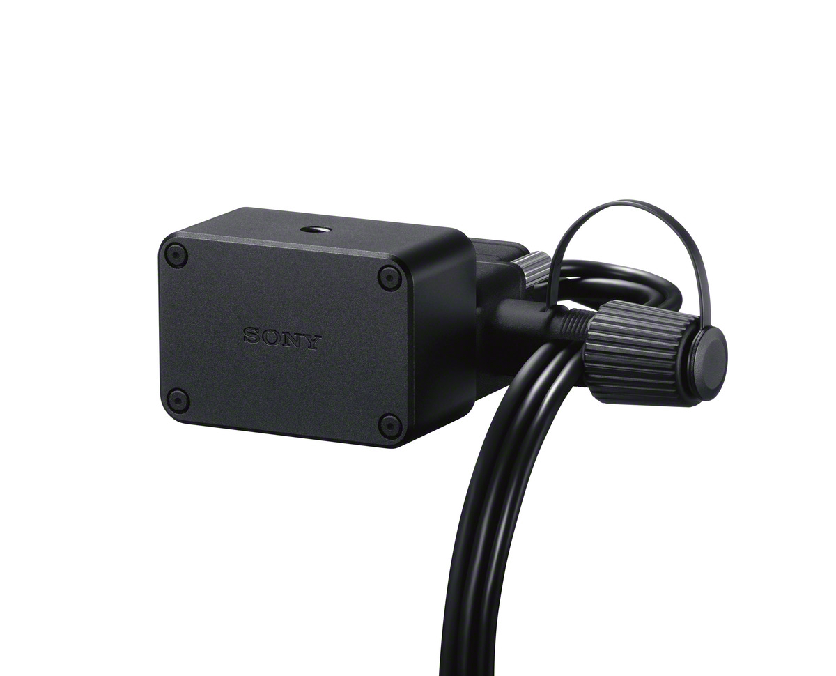 ccb-wd1_cable_protector_right-mid - Copy.jpg