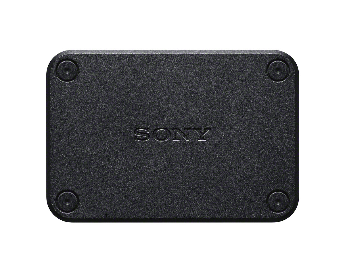 ccb-wd1_front-mid.jpg