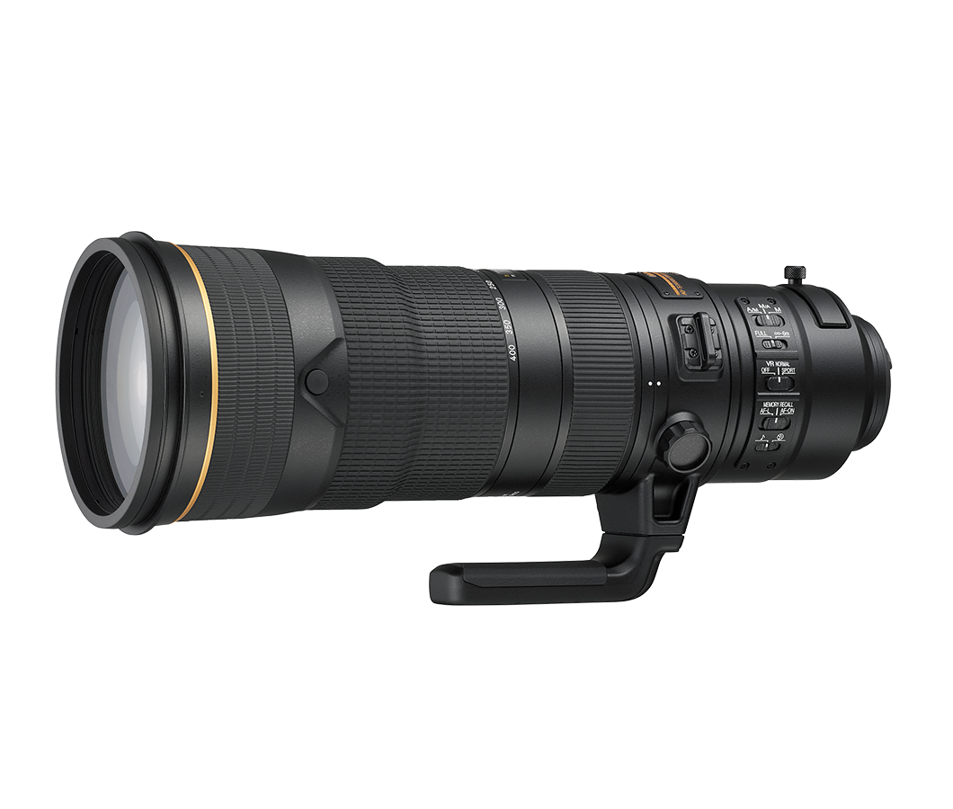 nikon_AFS_180_400E_TC_FL_01--original.png