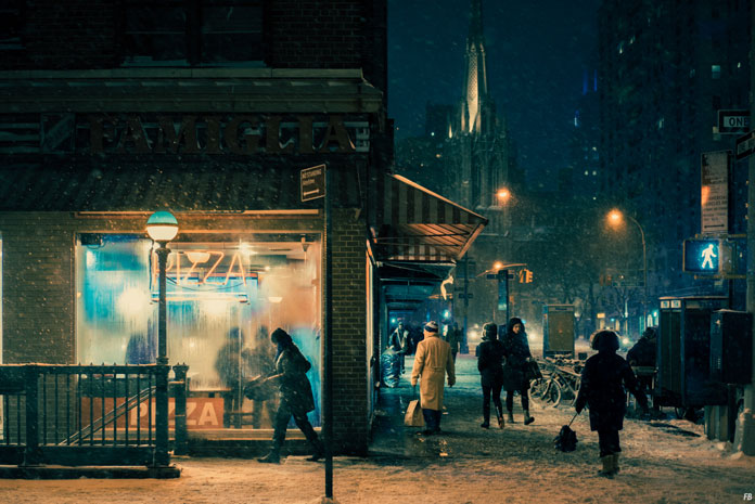 1-Velvet-Snow-a-photo-series-in-New-York-City-by-Franck-Bohbot.jpg