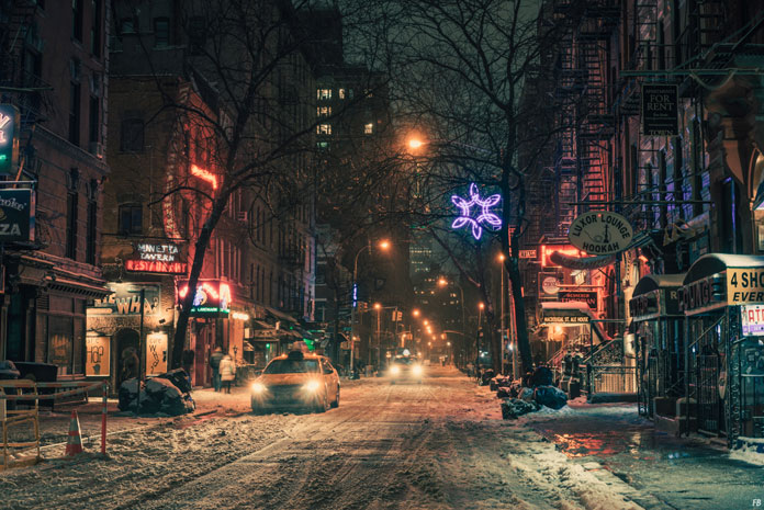 10-Franck-Bohbot-Photography-Colorful-New-York-City-on-a-cold-winter-night.jpg