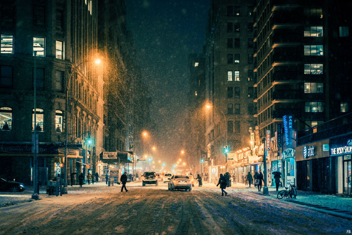 4-Franck-Bohbot-Photography-A-snowy-street-at-a-late-hour.jpg