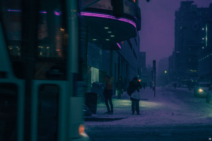 5-Franck-Bohbot-Photography-Purple-neon-light.jpg