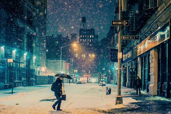 6-Franck-Bohbot-Photography-New-York-on-a-cold-winter-evening.jpg