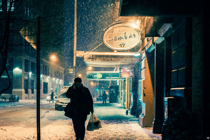 7-Franck-Bohbot-Photography-The-lanterns-give-a-warm-light.jpg