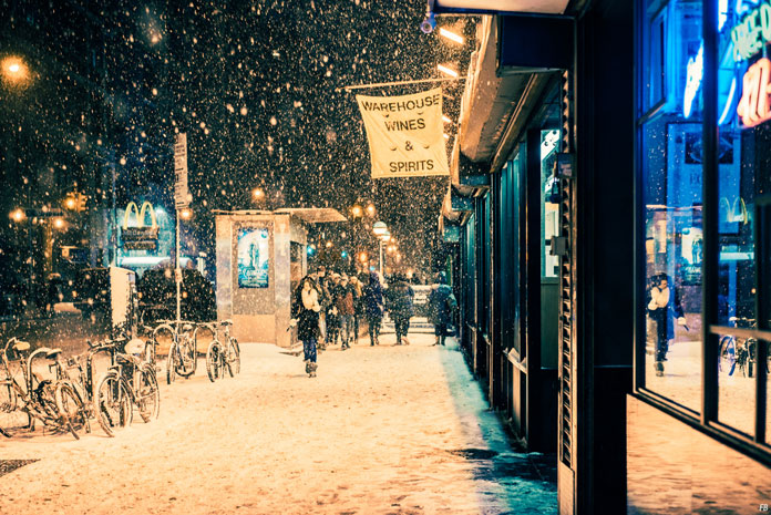 8-Franck-Bohbot-Photography-Thick-snowflakes-fall-from-the-sky.jpg