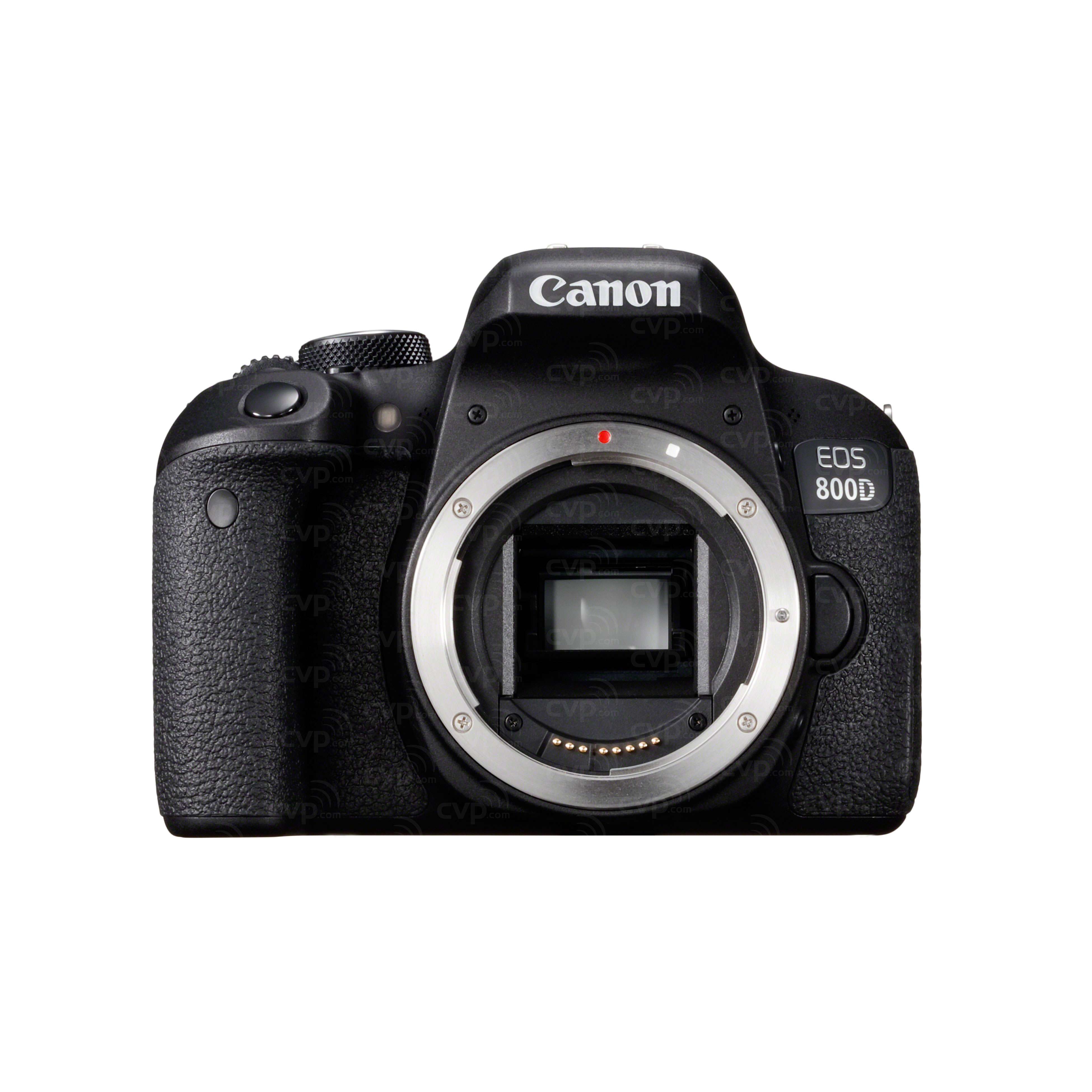 Canon EOS 800D.jpg