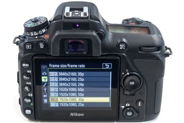 Nikon-D7500-4Kmenu-59173-600x400.jpg