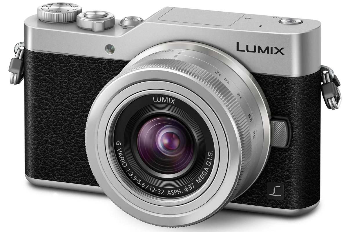 Panasonic-DC-GX800_slant.jpg