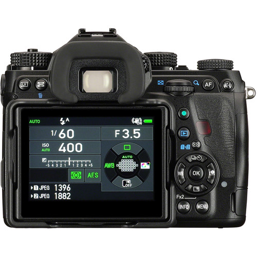 pentax k1 1455745657000_IMG_584617.jpg