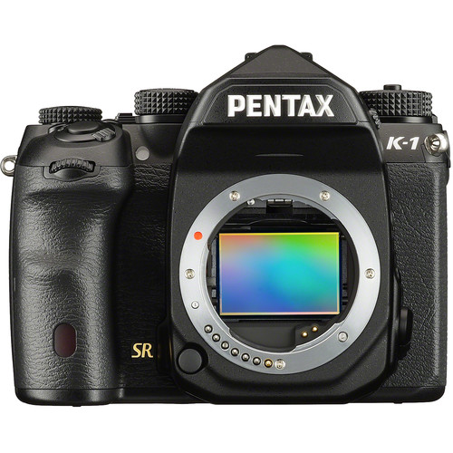 pentax_k_1_dslr_camera_body_1455745556000_1223123.jpg