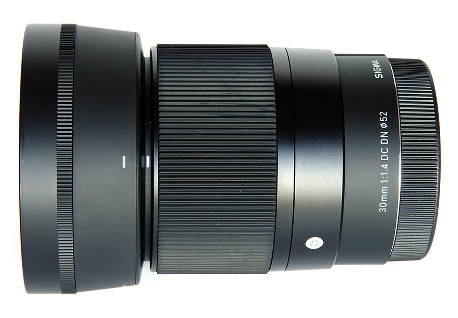 sigma_30mm kicsi.jpg