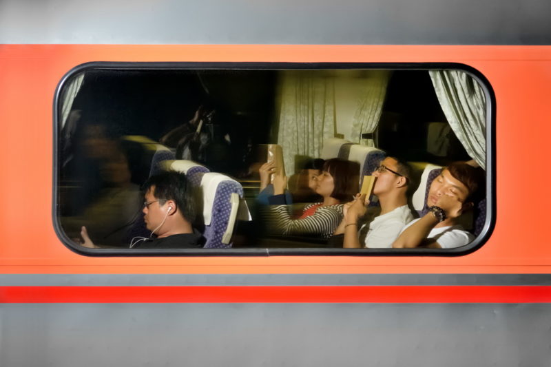 Taiwantrain4-800x533.jpg