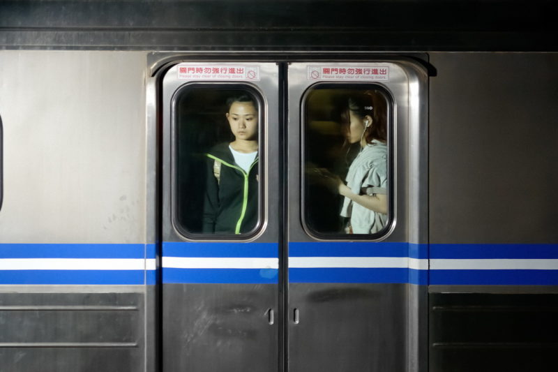 Taiwantrain5-800x533.jpg