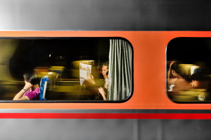 Taiwantrain8-800x534.jpg