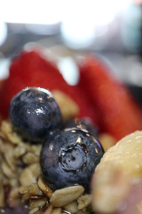 EOS_M100_CINC_SAMPLE_IMG_1115_6_macro[1].jpg