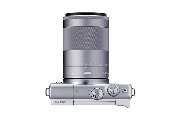 EOS_M100_White_Top_EF-M_55-250mm_IS_STM[1].jpg