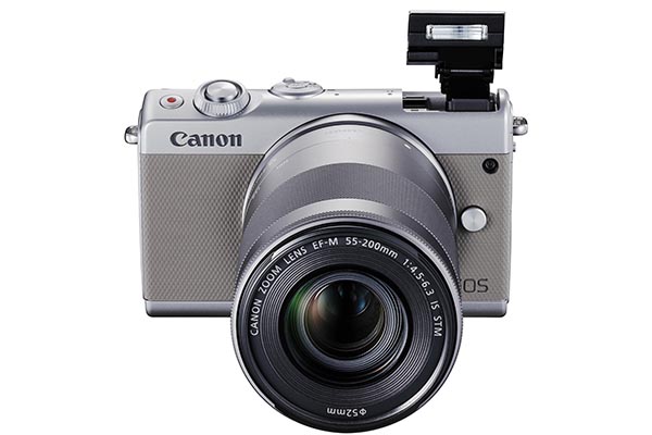 ORION_Gray_Front_Down_FlashUp_EF-M_55-250mm_IS_STM.jpg