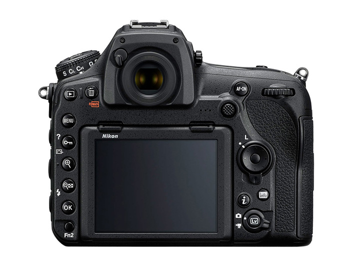 d850rear.jpg