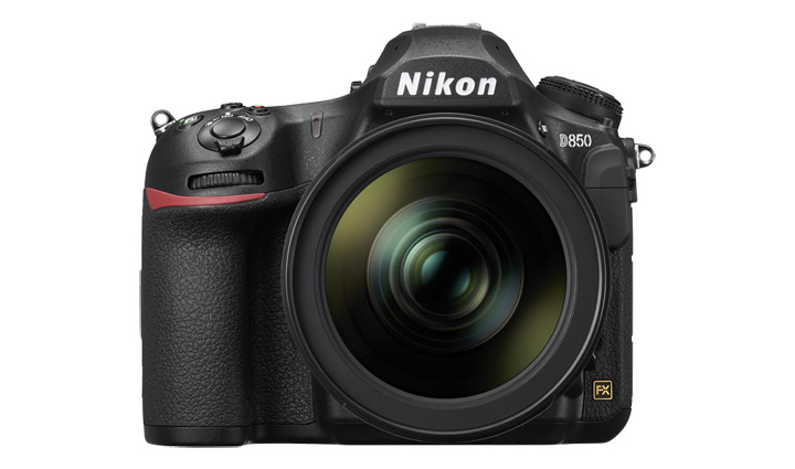 nikon_dslr_d850.jpg