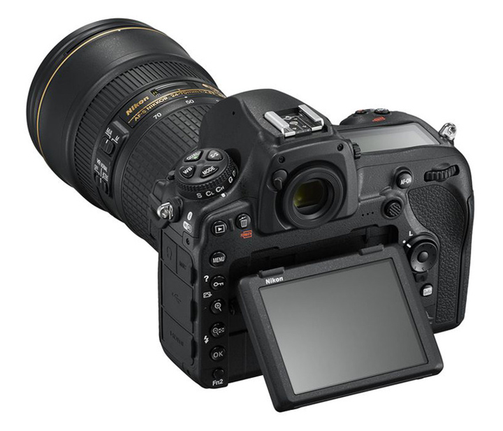 nikond850rear2.jpg