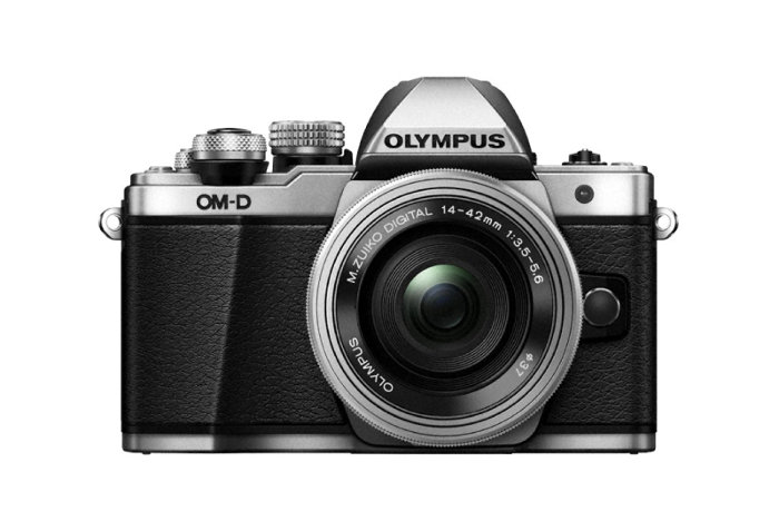 oly10II.jpg