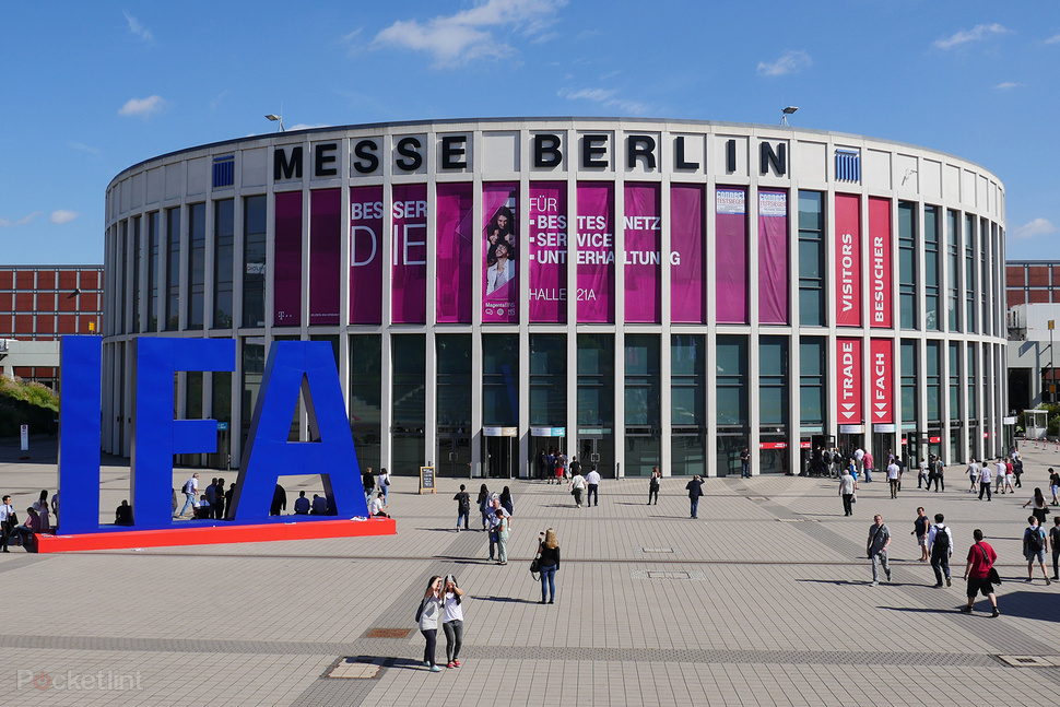 137744-phones-news-feature-ifa-2017-what-to-expect-from-europe-s-largest-consumer-electronics-show-image1-7ekym9nlkp.jpg