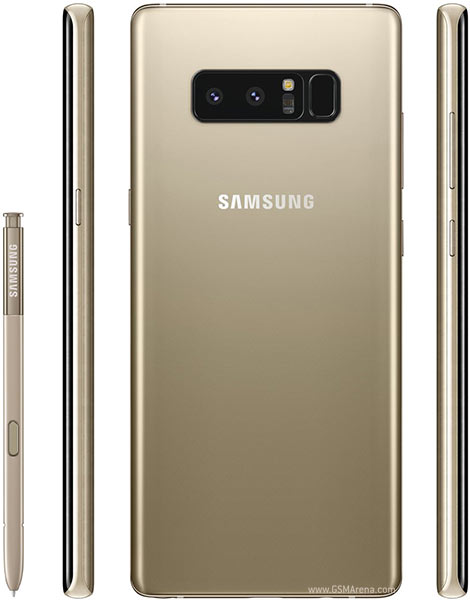 samsung-galaxy-note8-6.jpg