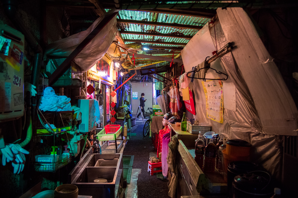 Shinjuku Back Alley.jpg
