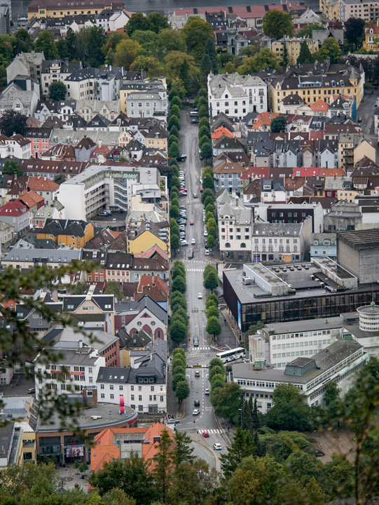 720_20170910_1090384_Bergen_.jpg
