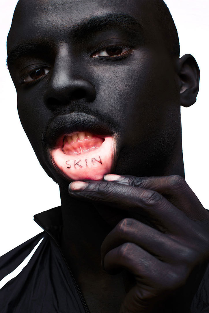 florian-joahn-1INT.jpg