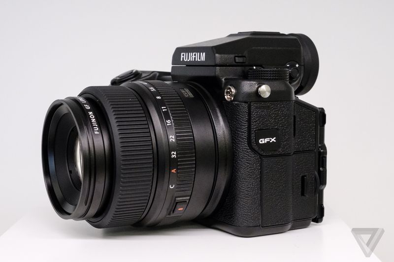 dseifert-fujifilm-gfx50s-31.0.jpg