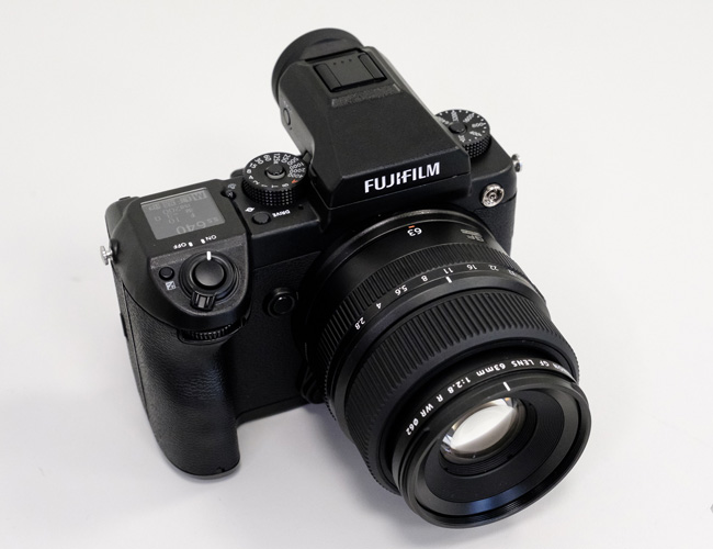 fujifilm-gfx50s-650x500.jpg