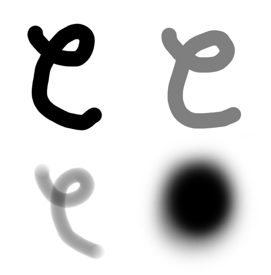 keret.jpg