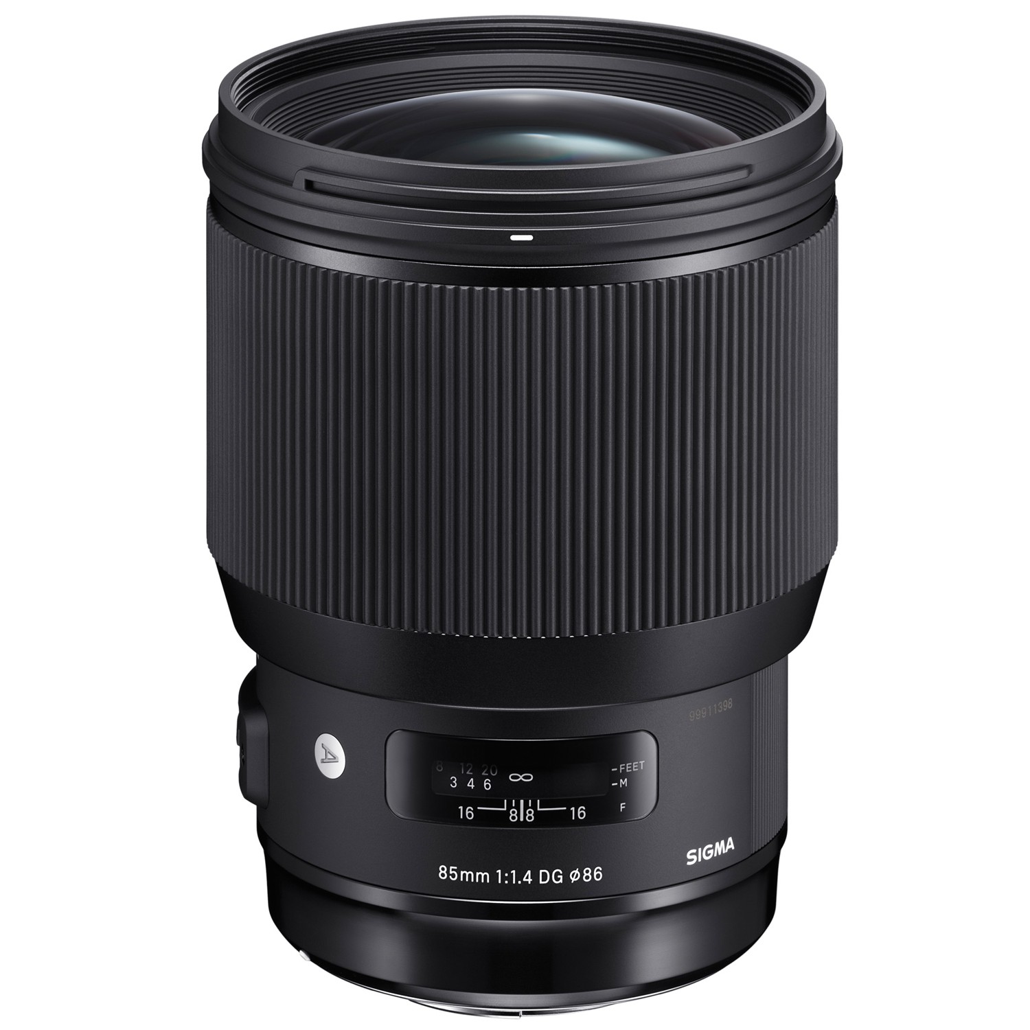 85mm-f1-4-dg-hsm-a-321-980.jpg