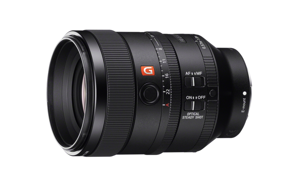 sel100f28gm_a-large - Copy.jpg