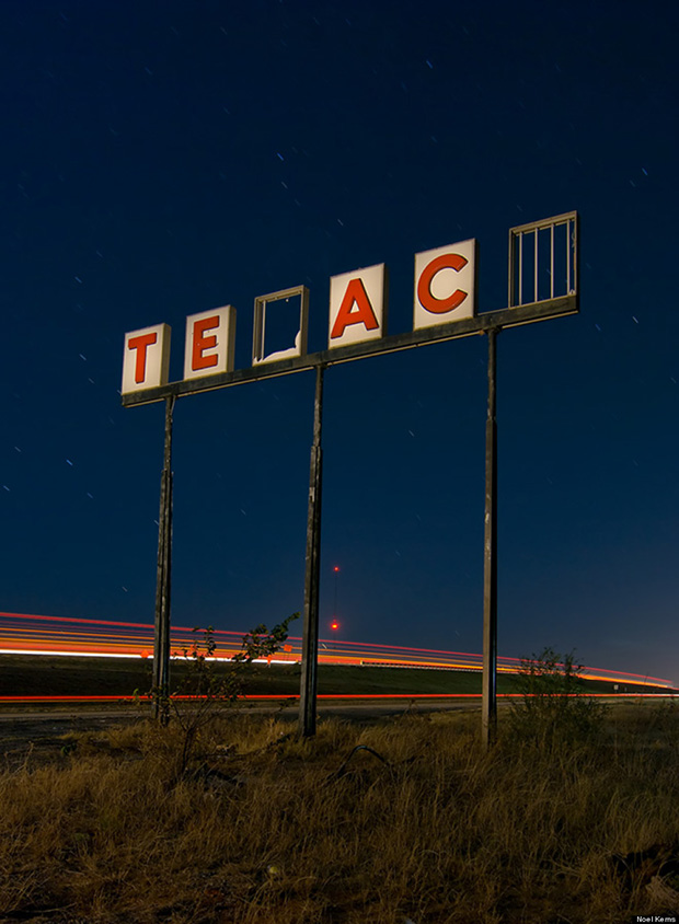 o-TEXACO-900 (1).jpg