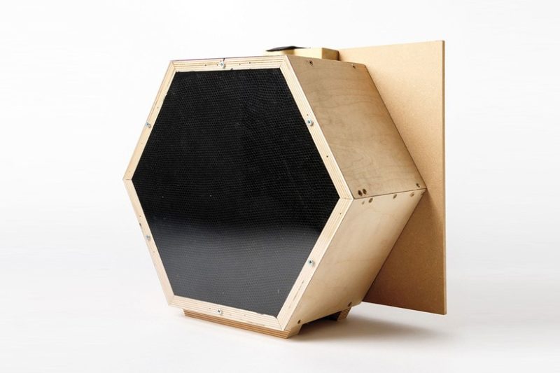 farrell-haynes-straw-camera-designboom-023-818x545-800x533.jpg