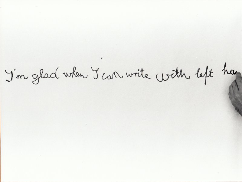endre-tot_i-am-glad-if-i-can-write-with-left-hand-1971-1976-2015-silver-gelatine-print-on-cardboard-photo_18x24-cardboard_428x468-ed10_2ap_s.png