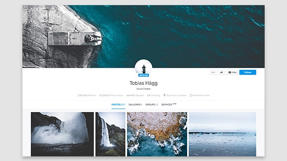 500px_hire-button_08712.jpg