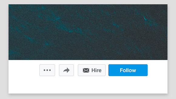 500px_hire-button_08713.jpg